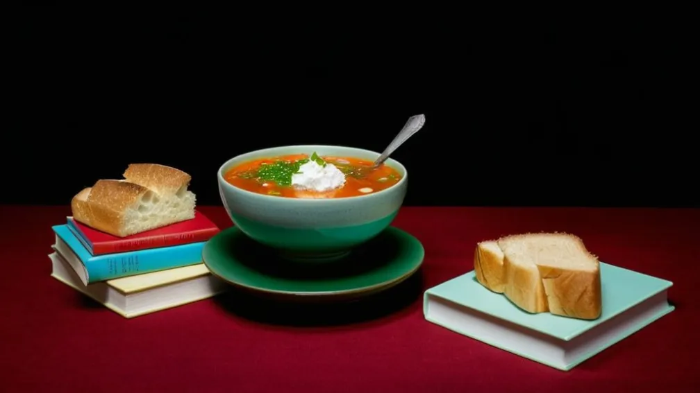 ТРИ КНИГ ПОМОЩИ В СЪЕВШИЯХ ХОРОШО, РАБОЧЕМ И ЗДРАВЫХ