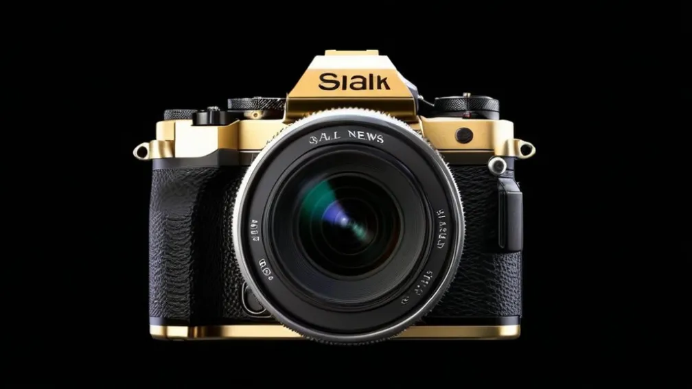 СОЛОСІТЕТ РЕЙШІ SOFII ПРЕДОМ БУДУВАННЯ