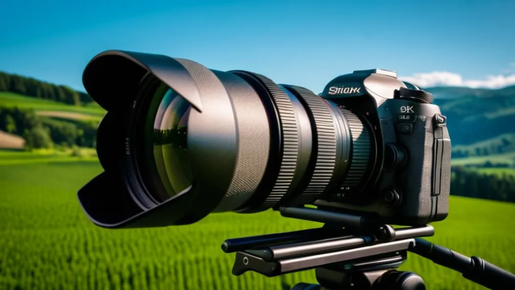 9 сендвичів, які стається варто спробувати в Мадриді (та не з циркостерн)