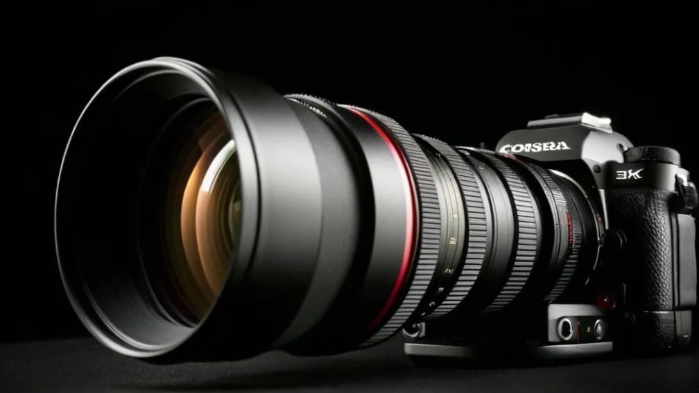 Новина українською мовою