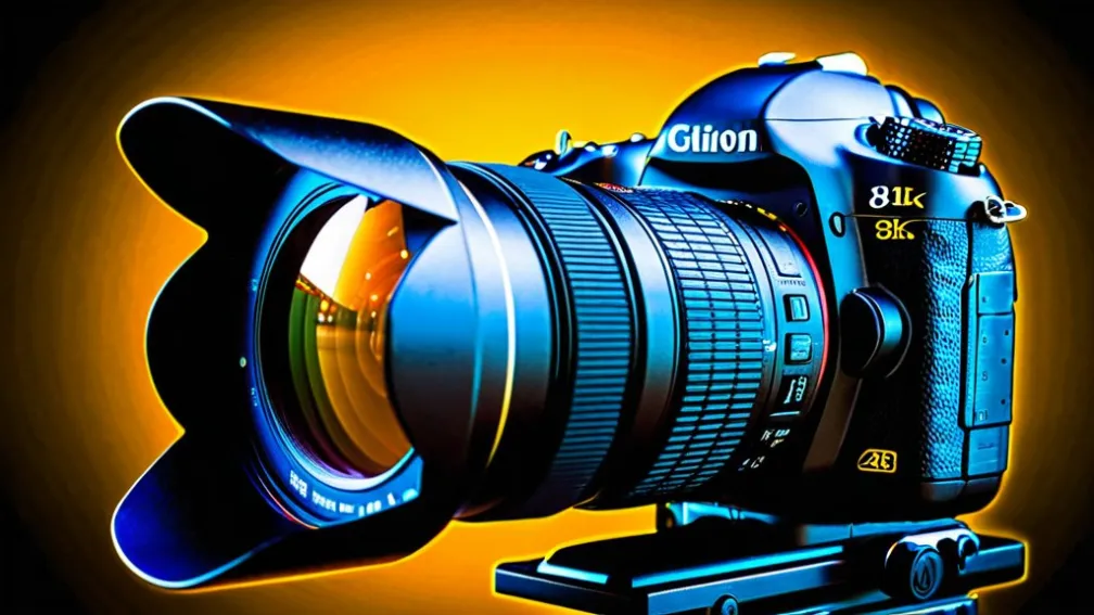 100 років юмору: Leslie Nielsen, невдахи та успіх