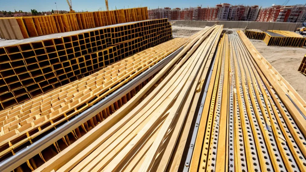 Операції на дорогі A-5 продовжується в Каменополята та Лучеро через рік