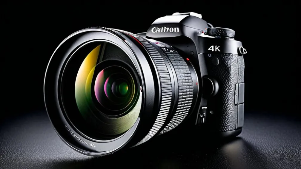 Опція реклами відхилено