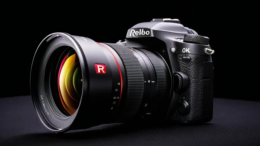 Репольл у 2026 році. Як він перетворився на модний продукт для здоров'я.