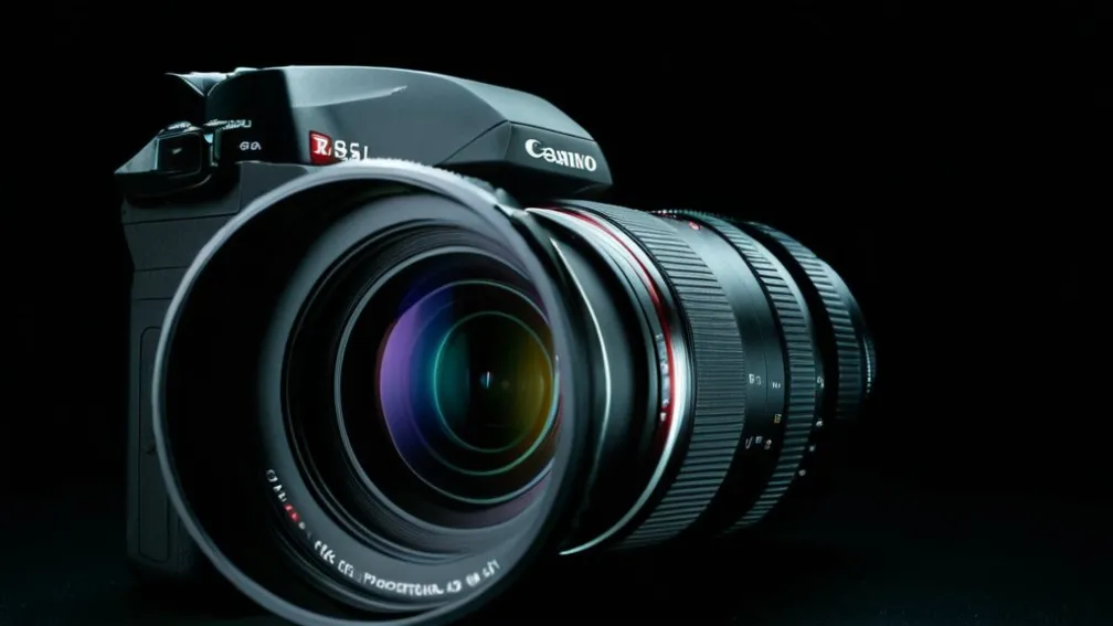 Інформація з Іспанії про покупку Гою Франко