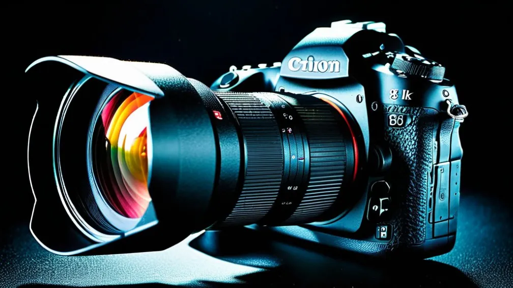 Еволюція образу Розалиї de Кастро від дитинства до супергероїни