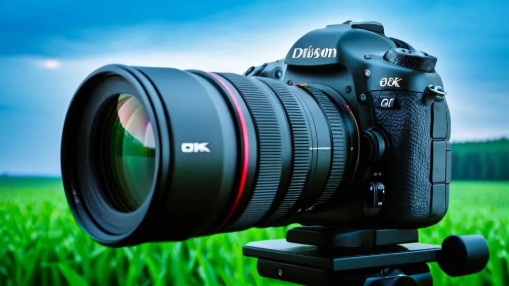 Закат Иглесиаса: як найвідомий іспанський людинка втратив свій шлях в Багамахских островах