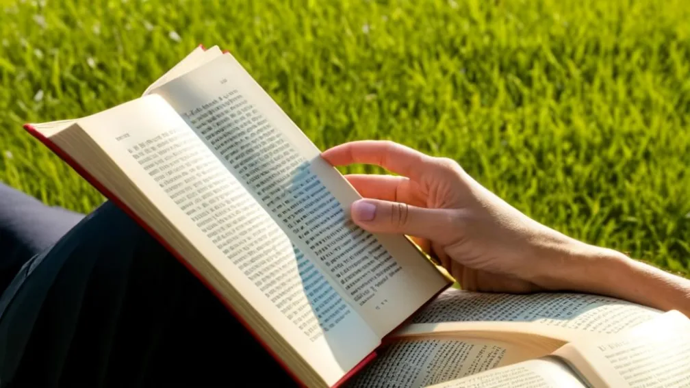 Психолог з Іспанії визиває до введення нульових екранів у дитини менш ніж шість років