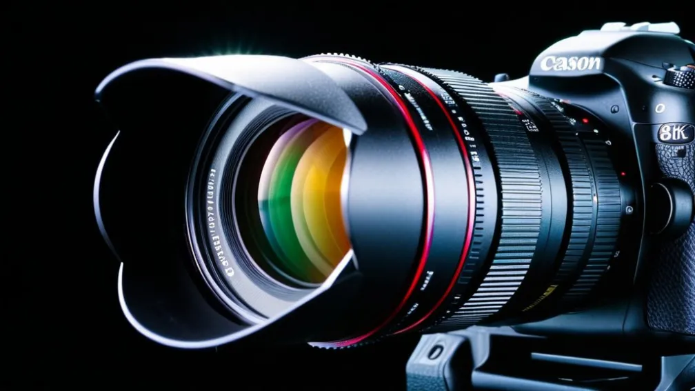 Matalascañas, плаж, який бореться проти океану: «Моя дім буде падати першим»