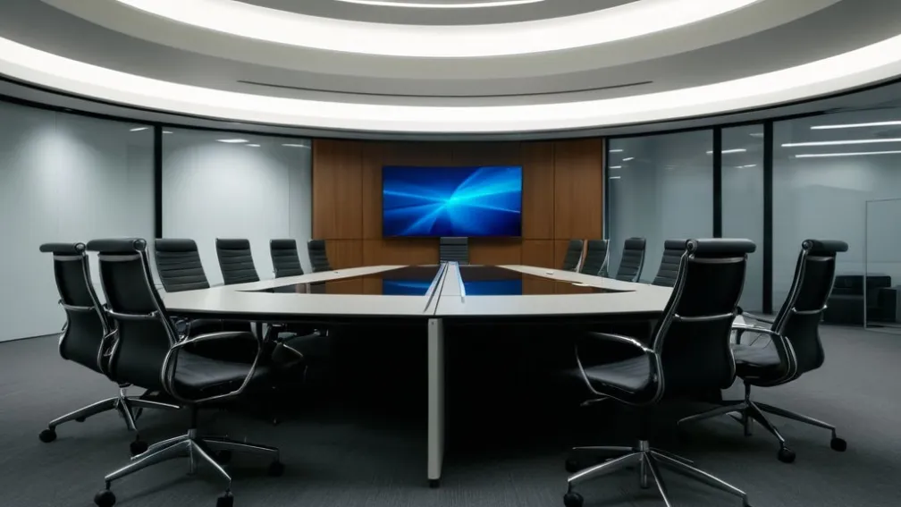 Правительство Європи упрощає перенесення працівників між організаціями