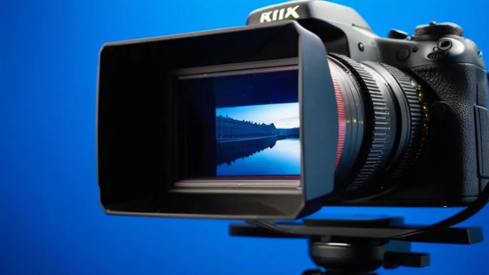 Вероника Санчес: «Трудно бути більшої баранки в віці 48 років»