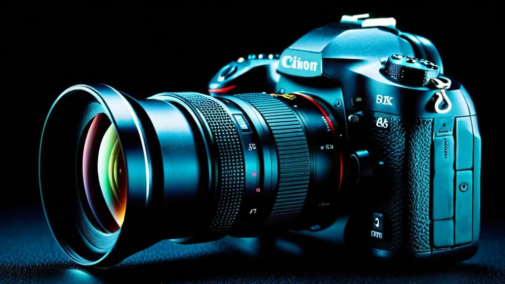 Vox та Альянс Каталонія: Конкурентство в іспанській екстремальній праві