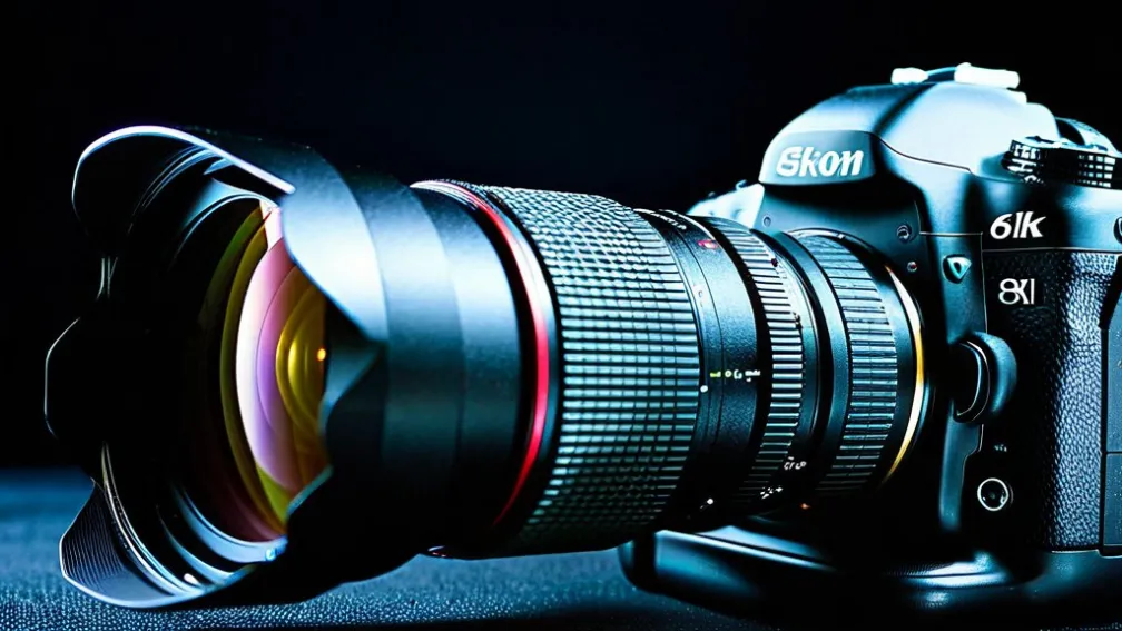 Заголовок новости українською мовою