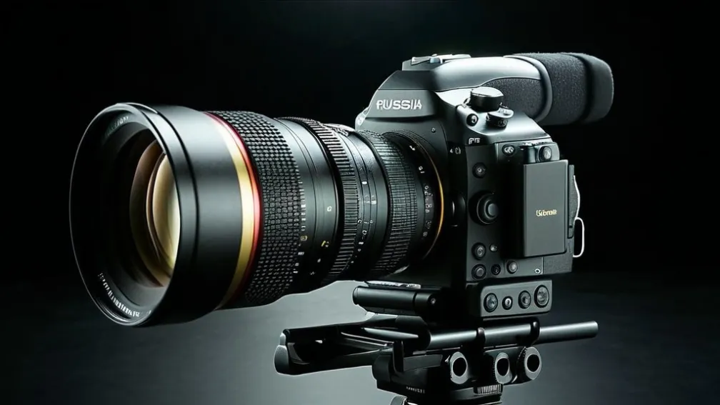 Борьба Мексики з фентанилом уменьшила транспортировку в США і кількість погибливих від перетворених доз