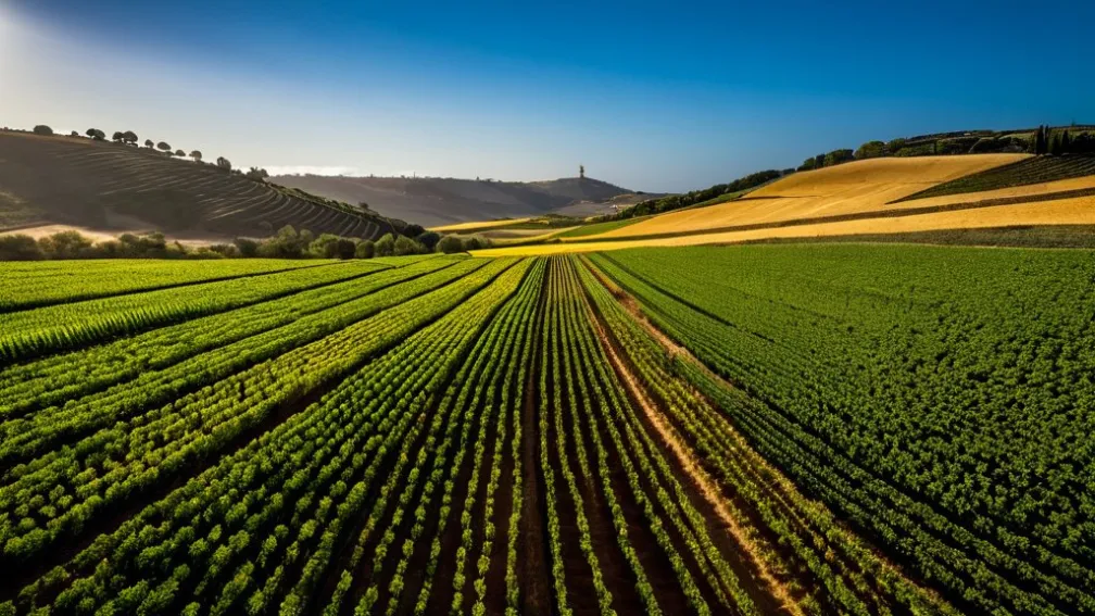 Португалия сніжно підтримує президентські вибори з кандидата ultra на передньому плані