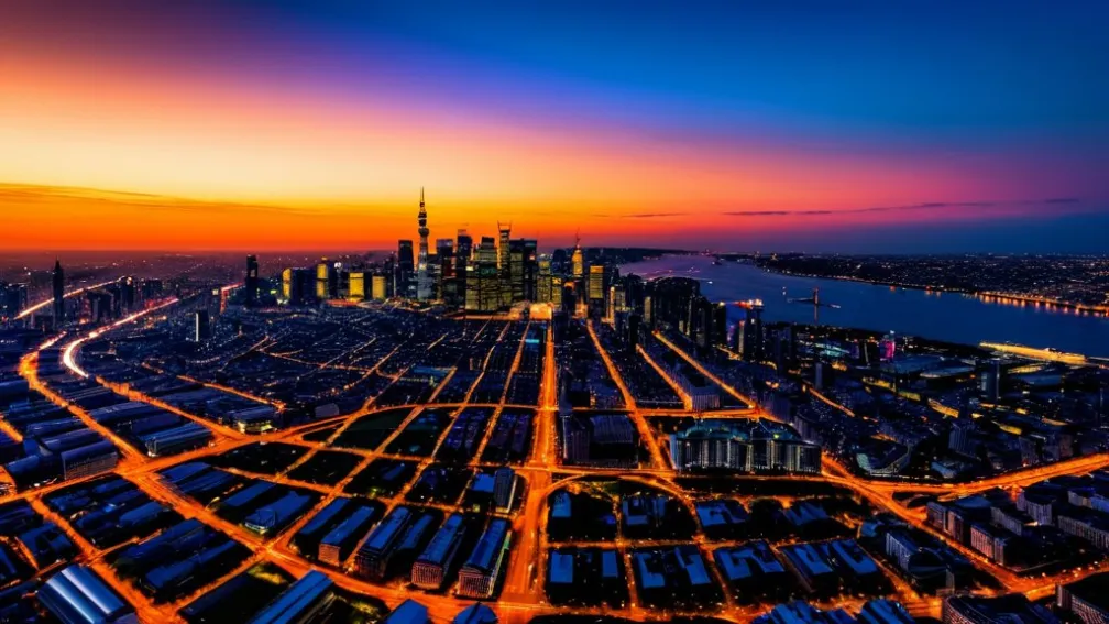 Марісоль Аргюєта: 'Мексика - це економіка, яка значно вдосконалена з розвиненою працездатньою силою'