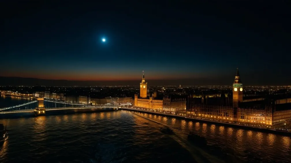 Карміна Бурана привлекла увагу на національному стадіоні в Чилі