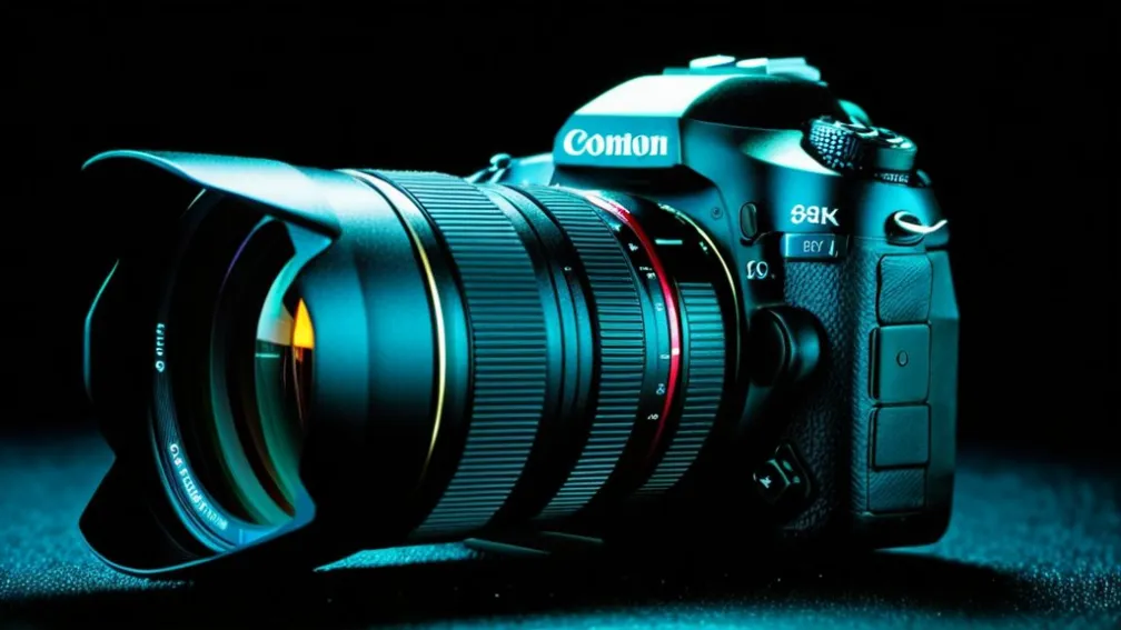 Новина українською мовою