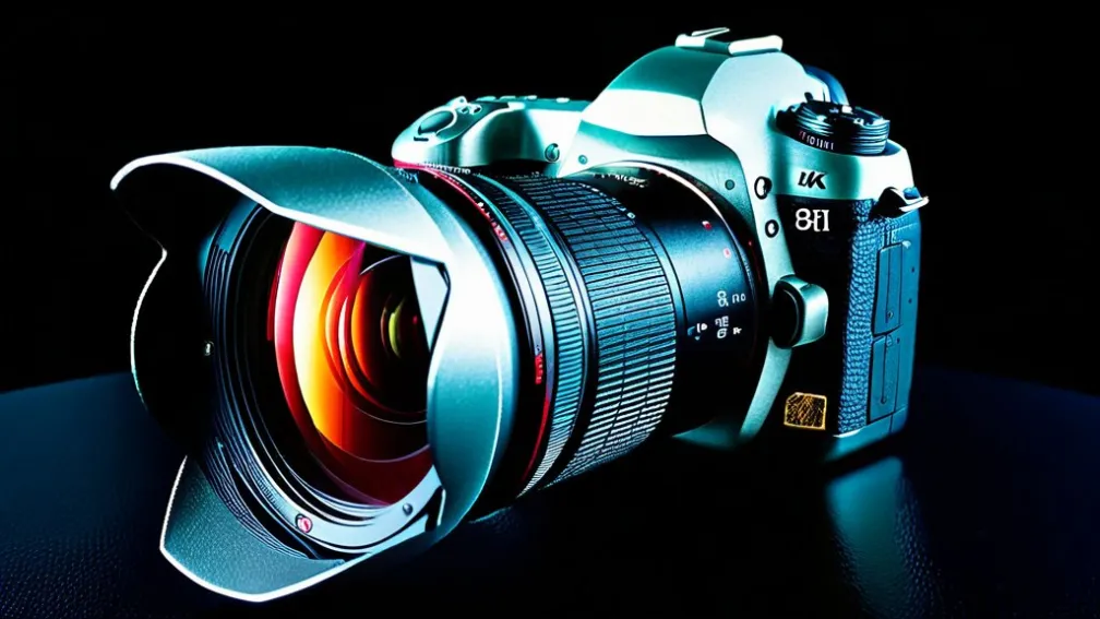 ADVERTISEMENT_REJECTED