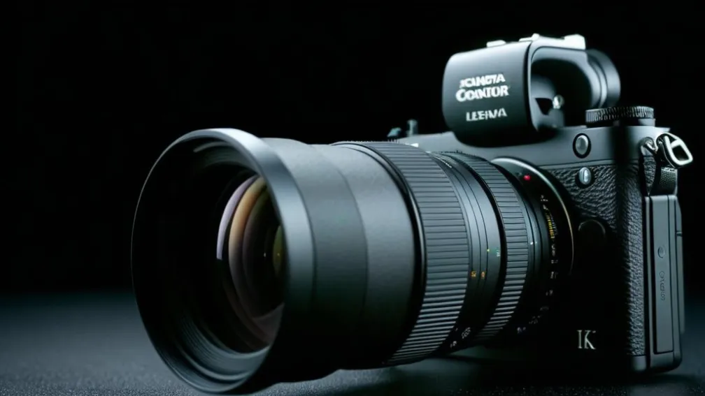 Преслідування та депортация інмігрантів в США