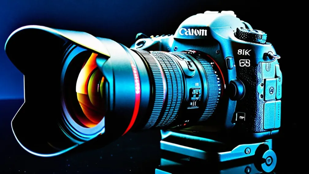 Patty Pravo, італійська-американська, яка засмучила Мадонну перед тим, як вона це зробив