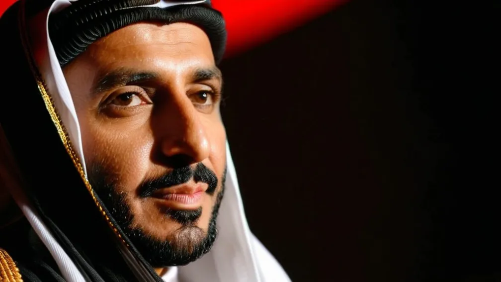 Закат іудийських медикам серед українського населення