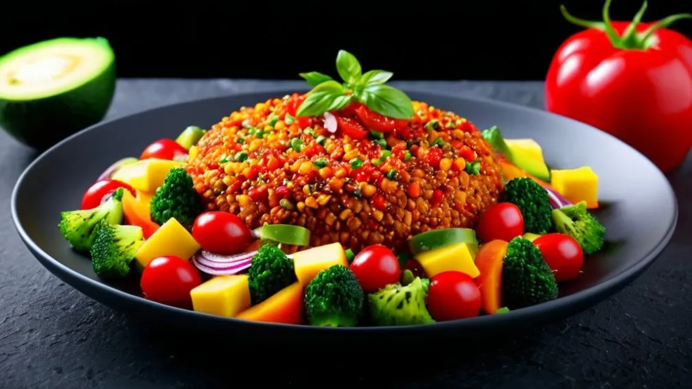 Меню тижня від El Comidista (19-25 січня)