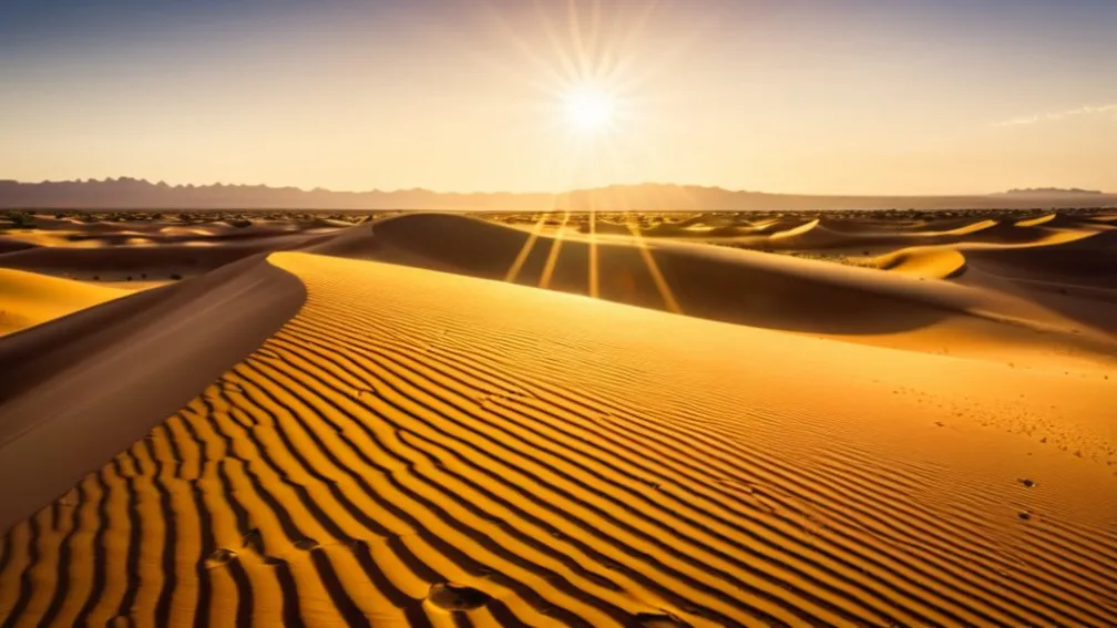 Премійнується російський президент за стабільність України