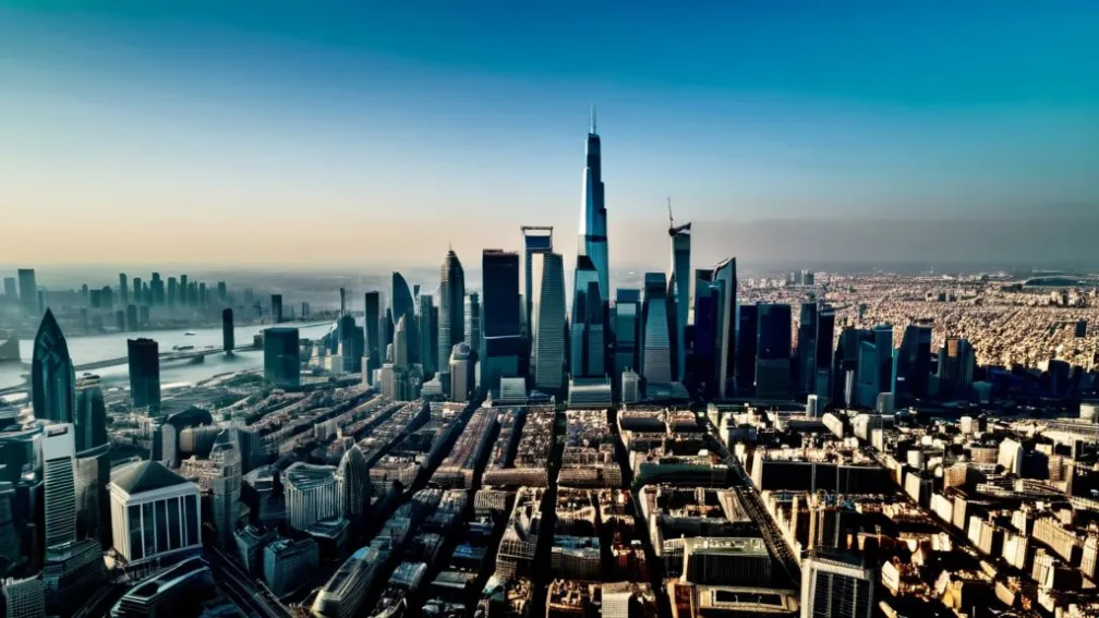 Aliança і каталонські підприємці відкривають шляхи для діалогу перед зростанням ultra-партійної групи