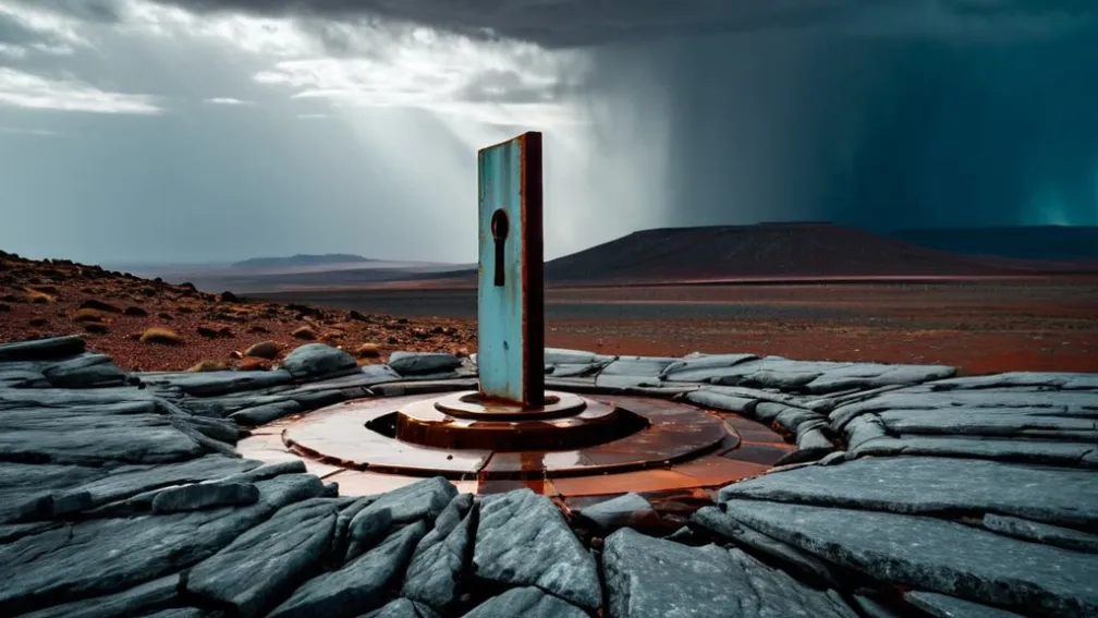 ОБНІВЛЕННЯ НЕ ДОСТУПНО