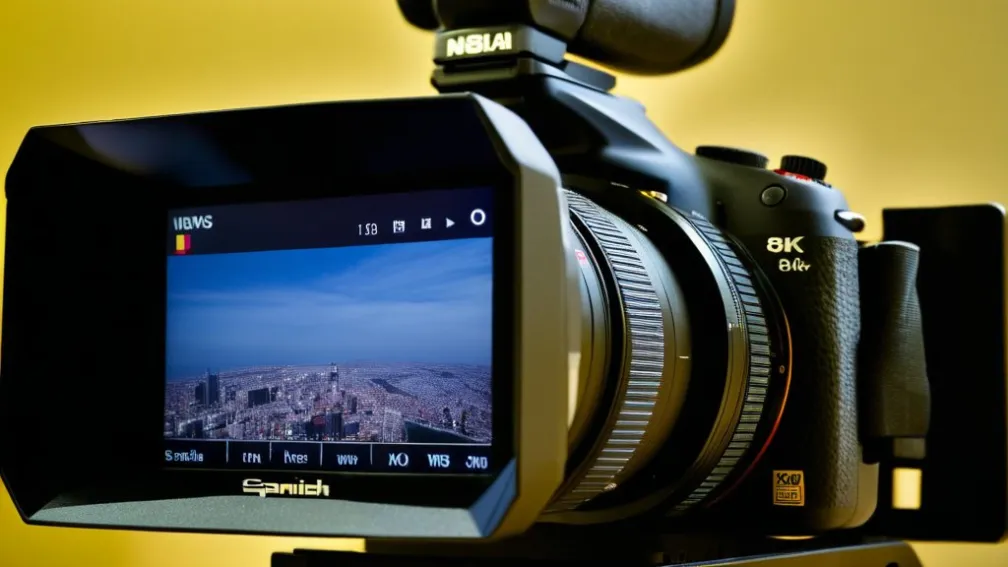 Новини про конфлікт США та Венесуїли