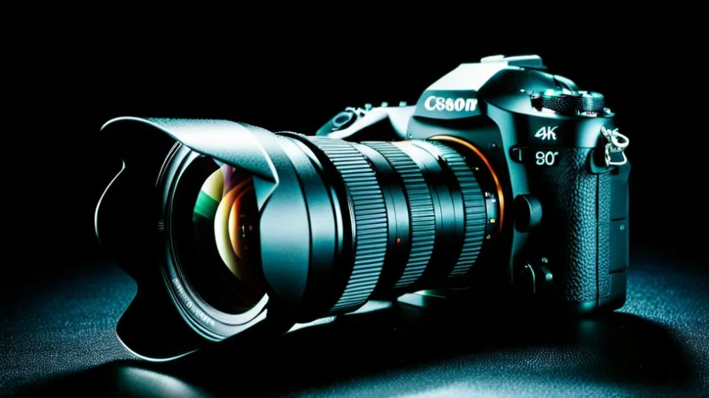 Заголовок новости українською мовою