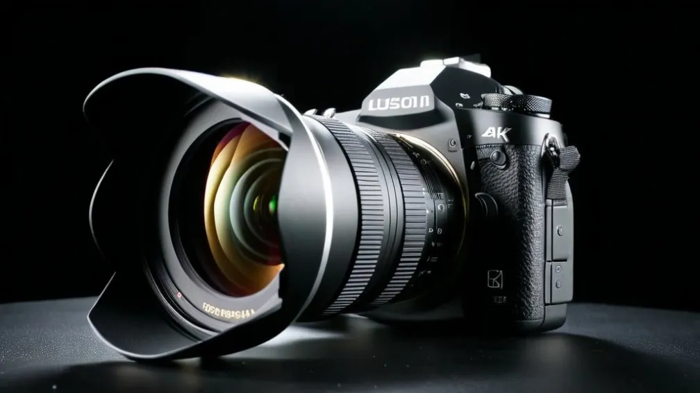 Увага до різноманіття стимулює згоду всіх іудаїйських політичних груп під час виборних кампаній