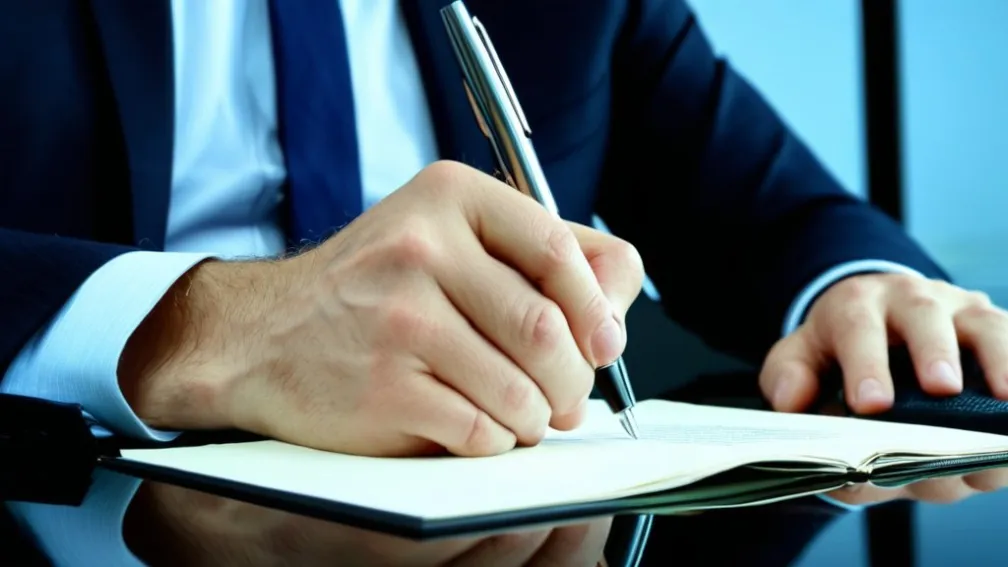 Edmundo Bal vrea să returneze la departamentul penal al Ministeriu Public (MP)