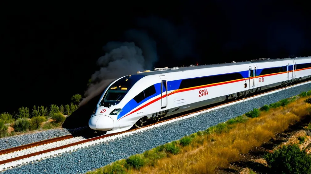 Викторія Ірио: "Много вранених, я все ще треплю"