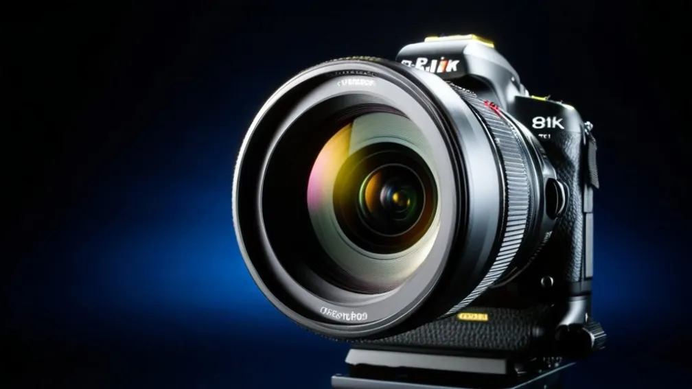 Заголовок новости українською мовою