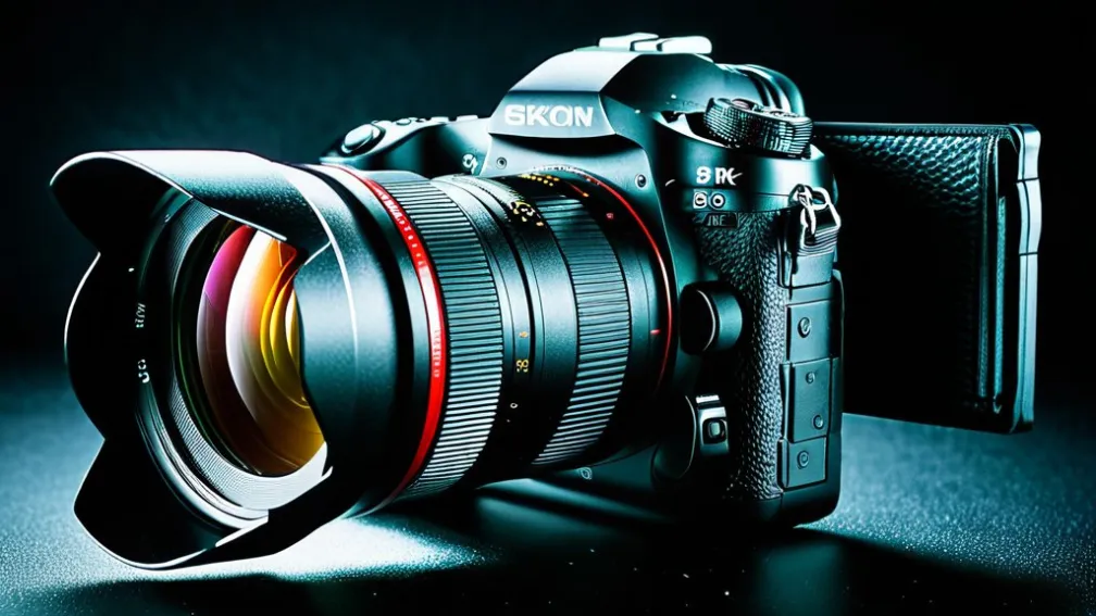 Заголовок новости українською мовою