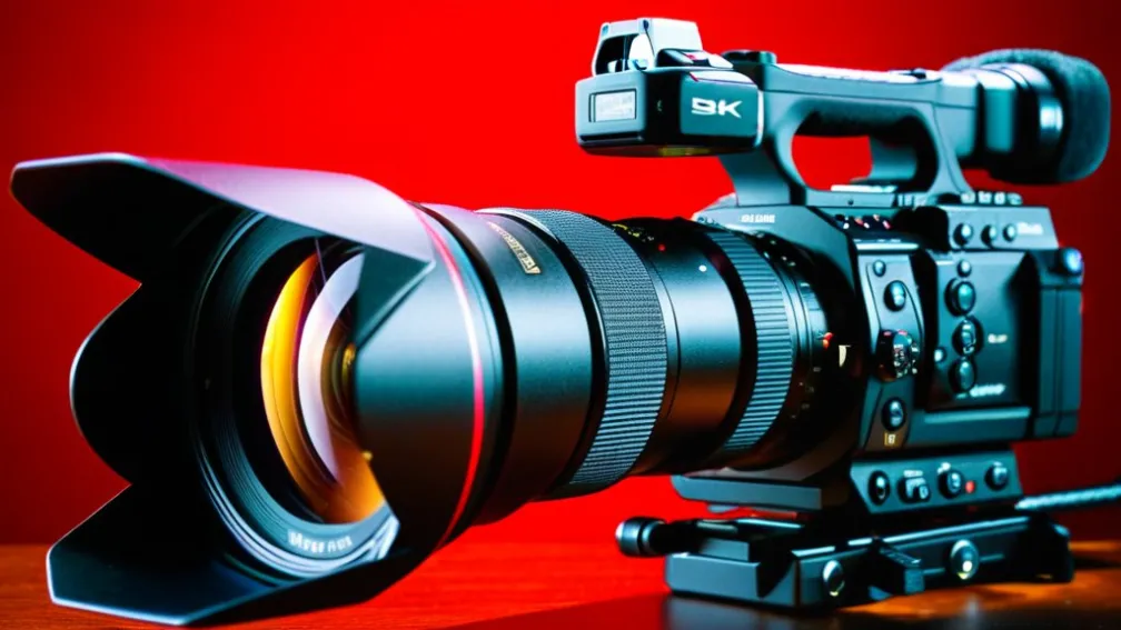 Туристичний гід по Сінгапорю