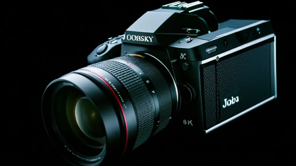 Алекандру Жодоровському, вечному художнику: «Мишує про смірть з дня народження»