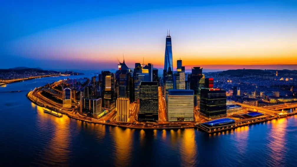 Заплануйте своє поміщення на майбутньому році