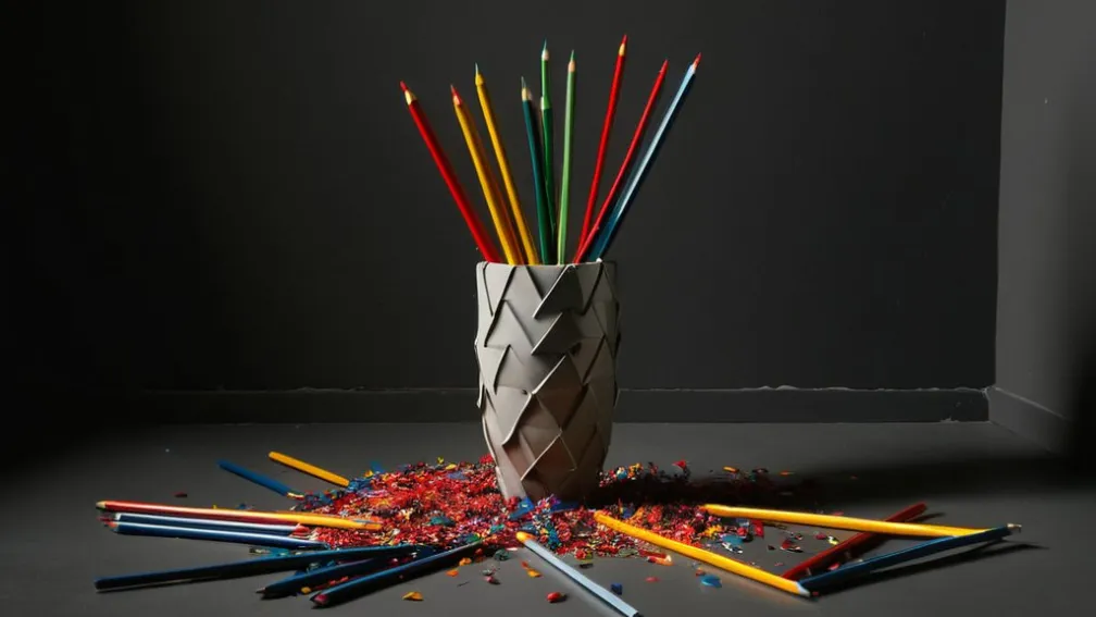 Riki Blanco: solo nativ