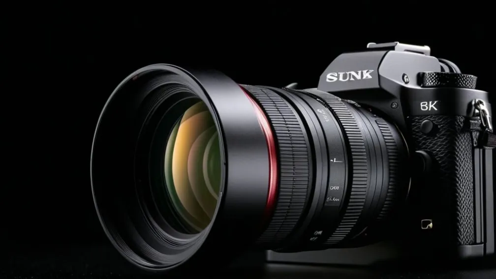 Новинки дня