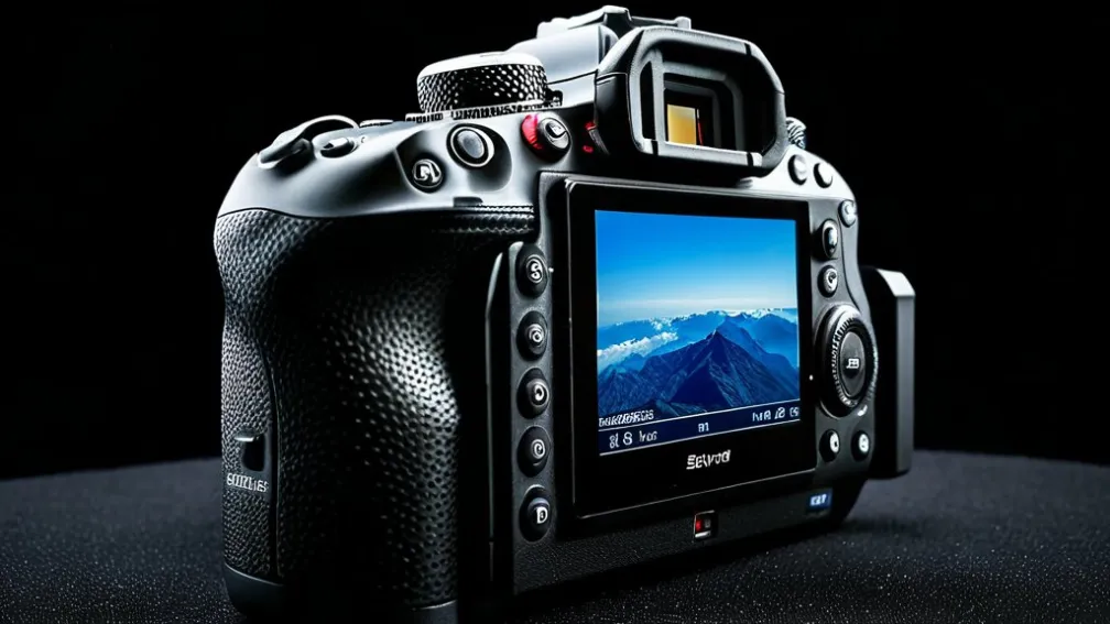 Утрата контролю в Єне потужняє біодиверситет архипелага Сокотра