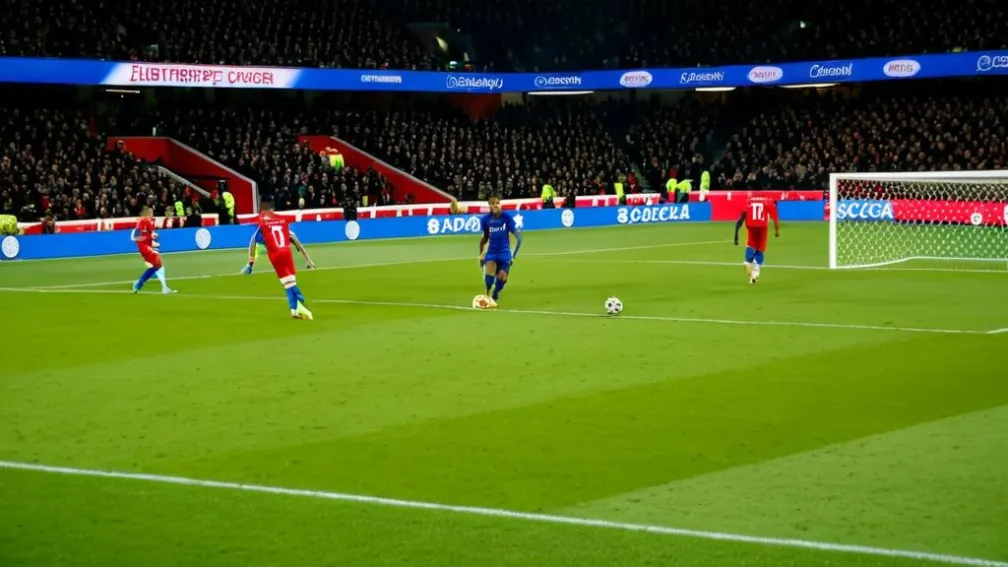 Реал Мадрид уклоняється від своєї самопідатковості перед Левантом