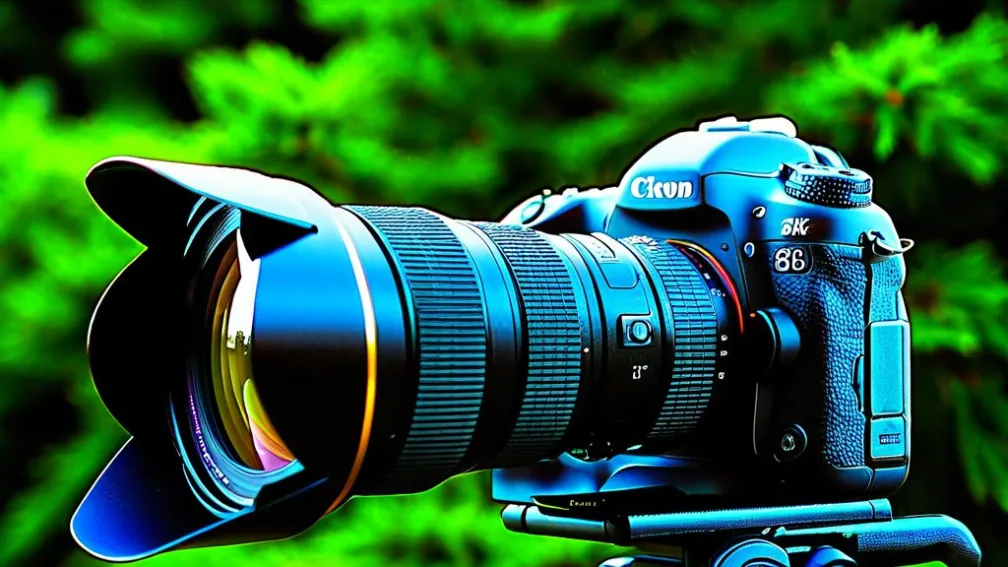 Безпекне місце для журналисток у Газі