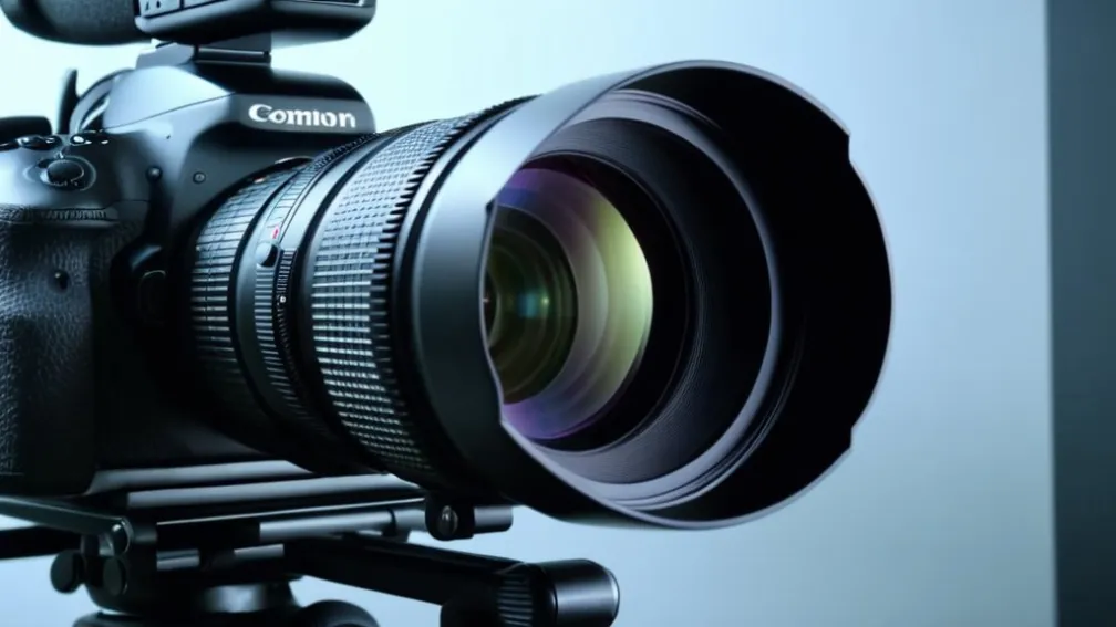 Управління України оновить нормативну переплату для покращення розподілу фінансування