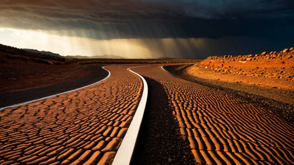 Отказ миністерства Труду від ініціативи по підтримці 'етичних' кооперативів кредитних організацій