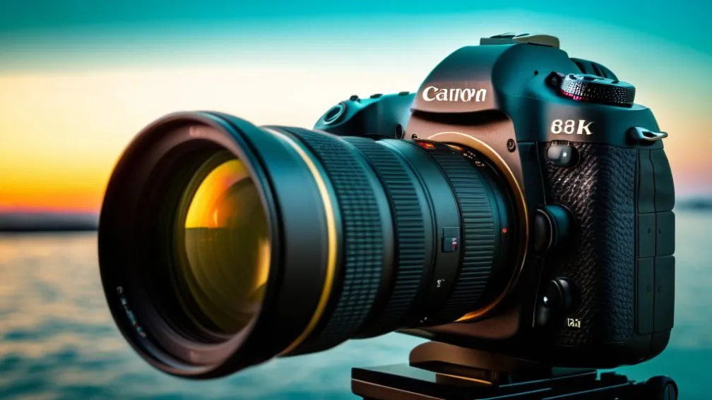 Іспанія не опроміщена двома разами з австрийською граєною тілоплиткою