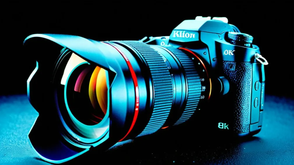 Заголовок статті українською мовою