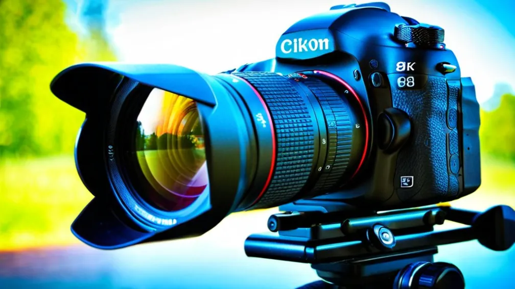 Заголовок новости українською мовою